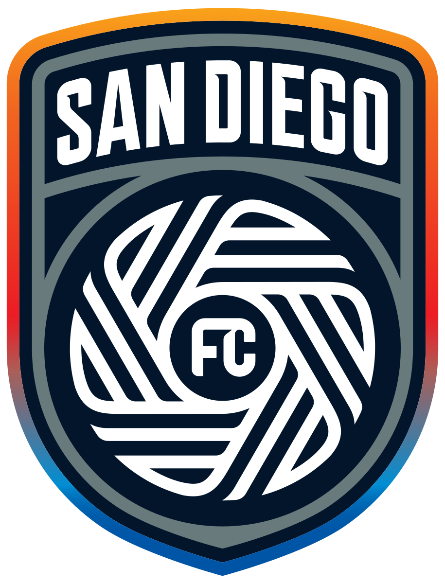 Badge-Image